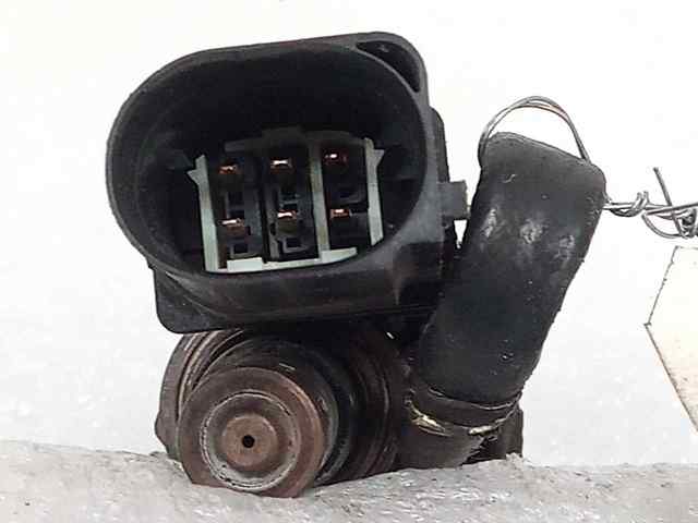9687160780 Mazda