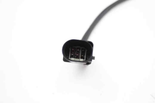 9687160780 Sensor de oxígeno previo al catalizador  en stock Sabadell