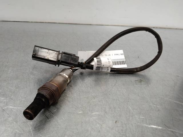 9687160780 Sensor de oxígeno previo al catalizador comprar Sevilla