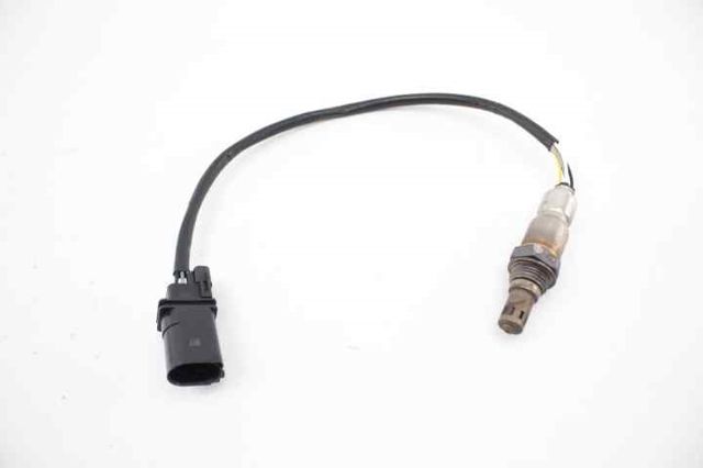 9687160780 FORD Sensor de oxígeno previo al catalizador comprar Alcalá