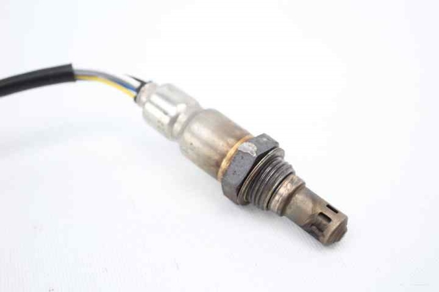 9687160780 FORD Sensor de oxígeno previo al catalizador  disponible Alicante