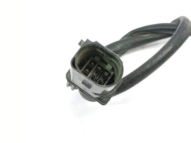 Sensor de oxígeno previo al catalizador 9687160780 FORD