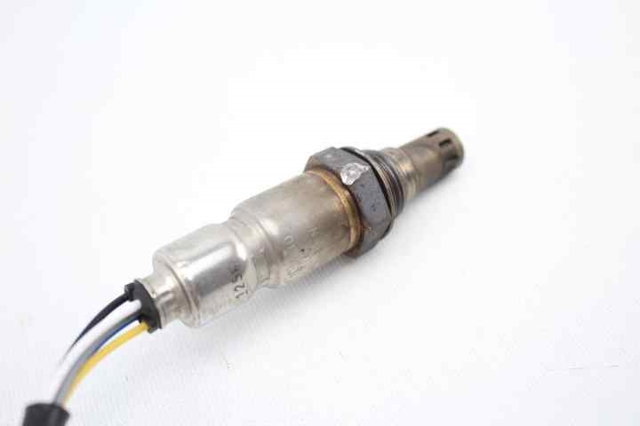 9687160780 FORD Sensor de oxígeno previo al catalizador comprar Bilbao