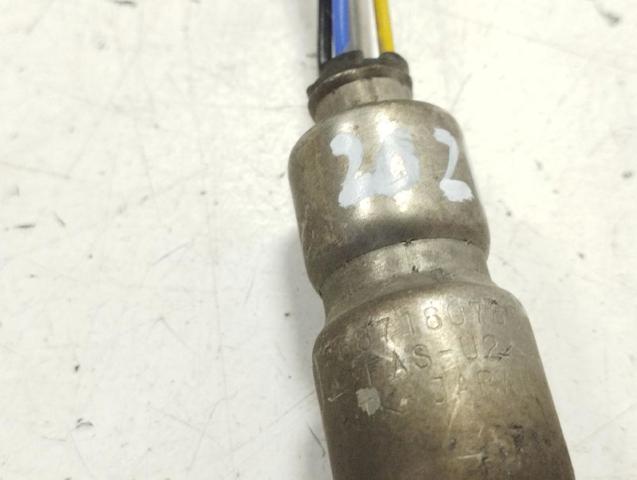 FORD 9687160780 Sensor de oxígeno previo al catalizador  comprar en Murcia