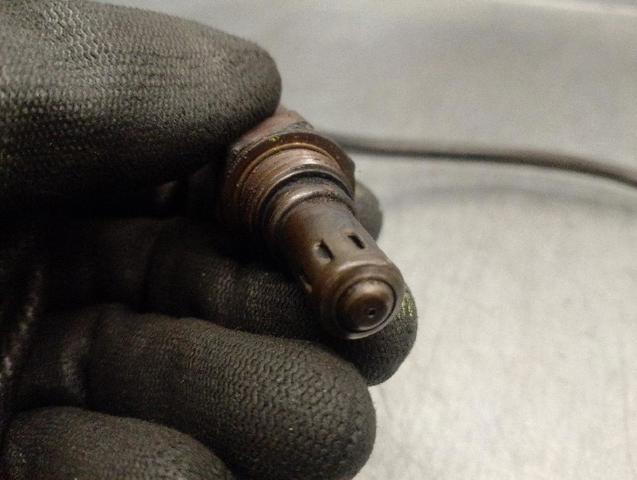 9687160780 Sensor de oxígeno previo al catalizador  comprar en Pontevedra
