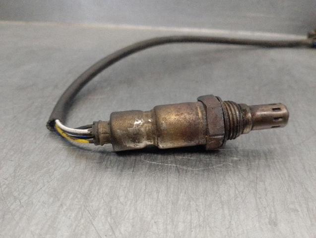 FORD 9687160780 Sensor de oxígeno previo al catalizador  comprar en Murcia