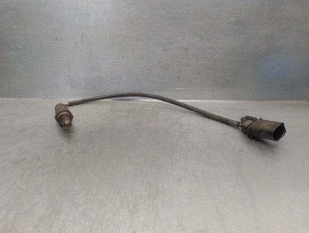 9687160780 Sensor de oxígeno previo al catalizador  disponible Burgos