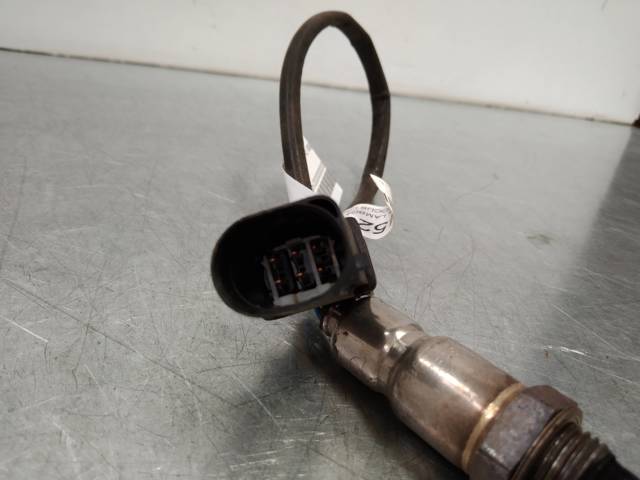 9687160780 Sensor de oxígeno previo al catalizador  comprar en Reus