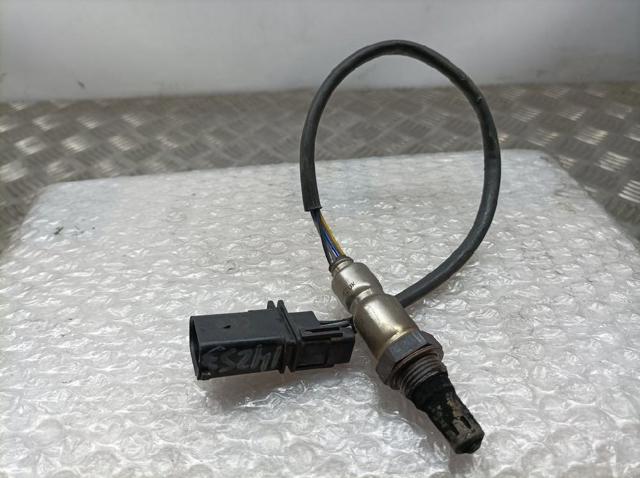 Sensor de oxígeno previo al catalizador 9687160780 FORD