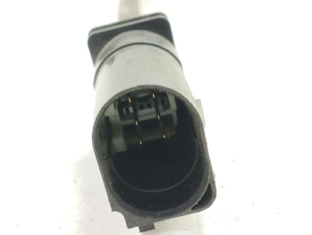 FORD 9687160780 Sensor de oxígeno previo al catalizador  comprar en Murcia