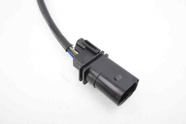 9687160780 FORD Sensor de oxígeno previo al catalizador  en stock Córdoba