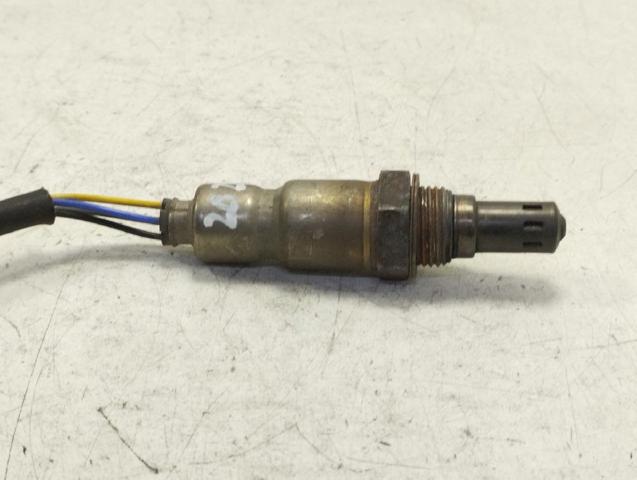 9687160780 Sensor de oxígeno previo al catalizador  disponible Burgos