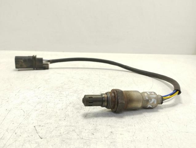 9687160780 FORD Sensor de oxígeno previo al catalizador  comprar en Oviedo