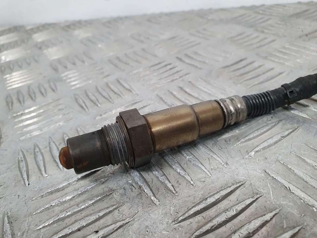 PEUGEOT 9687161080 Sonda lambda comprar Pamplona