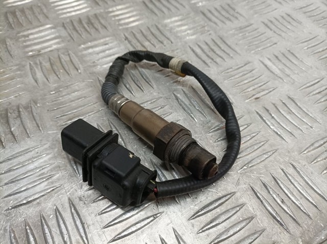 9687161080 PEUGEOT Sonda lambda  en stock Gandía