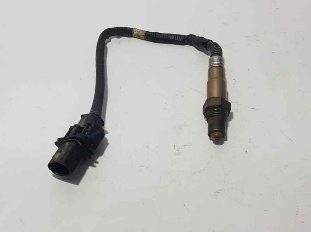 Sensor de oxígeno 9687161080 PEUGEOT