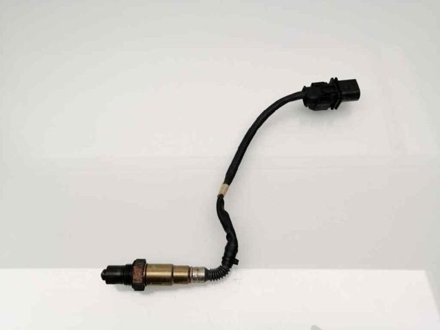 9687161080 Peugeot/Citroen