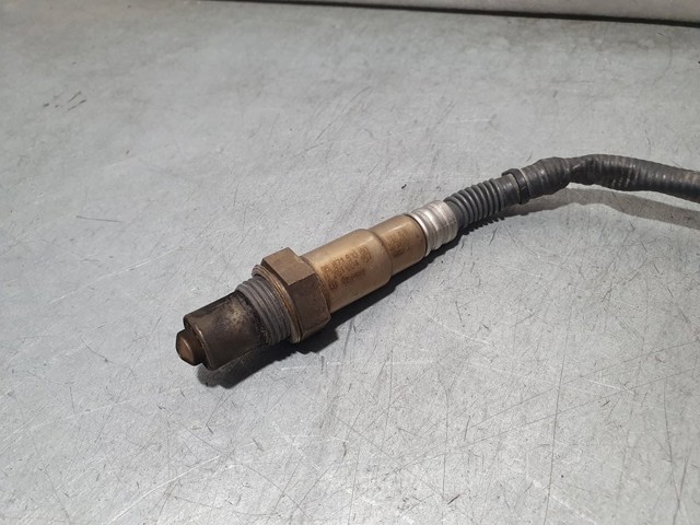 9687161080 PEUGEOT Sonda lambda comprar Alcalá