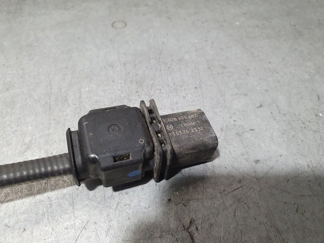 9687161080 Sonda lambda comprar Girona