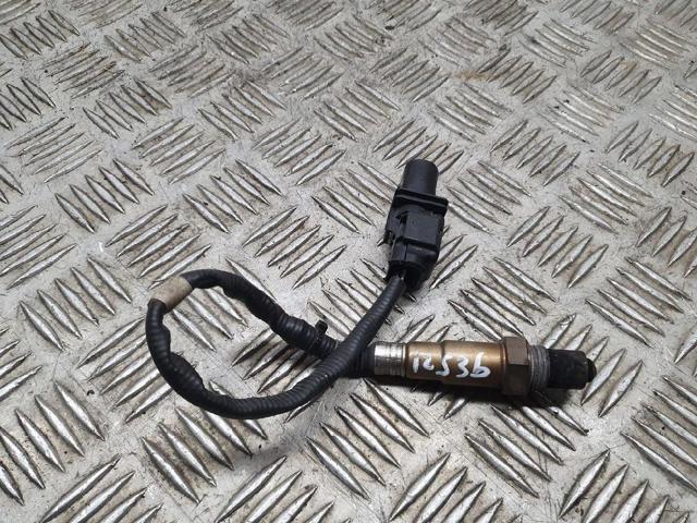 9687161080 PEUGEOT Sonda lambda  en stock Córdoba