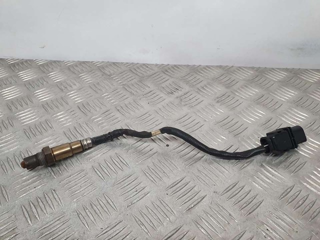 9687161080 PEUGEOT Sonda Lambda  comprar en Oviedo