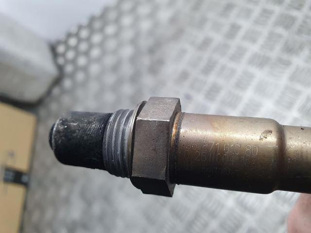 9687161080 Sonda Lambda  comprar en Pontevedra