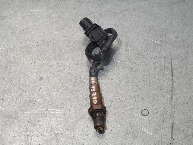 PEUGEOT 9687161080 Sonda lambda comprar Barcelona