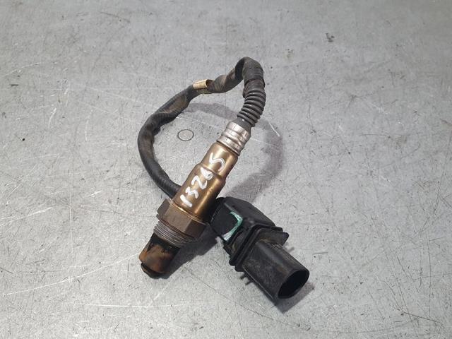 9687161080 PEUGEOT Sonda lambda comprar Bilbao