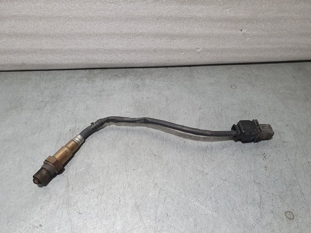 9687161080 Sonda Lambda  disponible Málaga