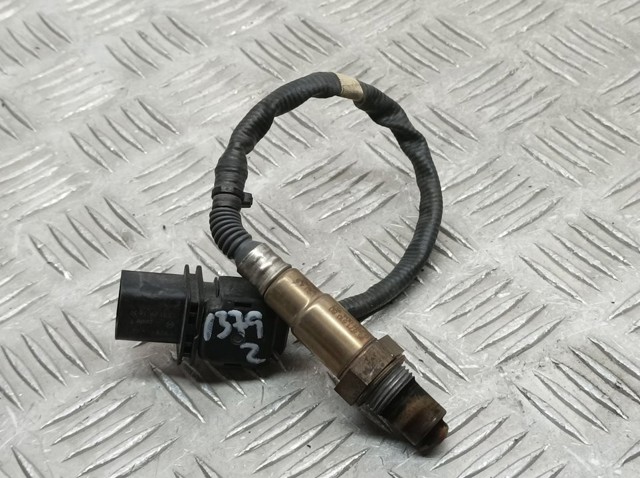 9687161080 Sonda Lambda  comprar en Zaragoza