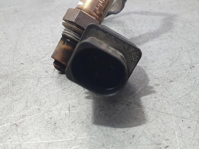 9687161080 PEUGEOT Sonda Lambda  comprar en Lleida