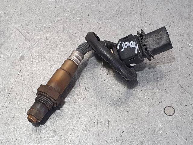 9687161080 Peugeot/Citroen