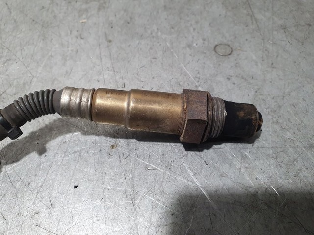 9687161080 PEUGEOT Sonda Lambda  comprar en Jaén