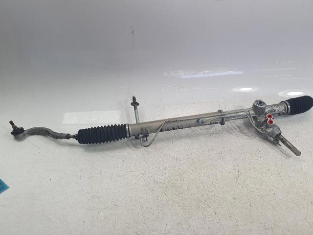 9687179280 Peugeot/Citroen