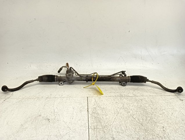 9687179280 Peugeot/Citroen