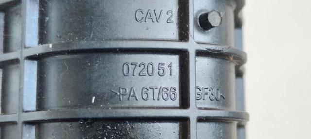 9687261180 PEUGEOT comprar Madrid