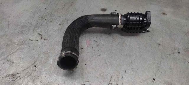9687261180 PEUGEOT  en stock Córdoba