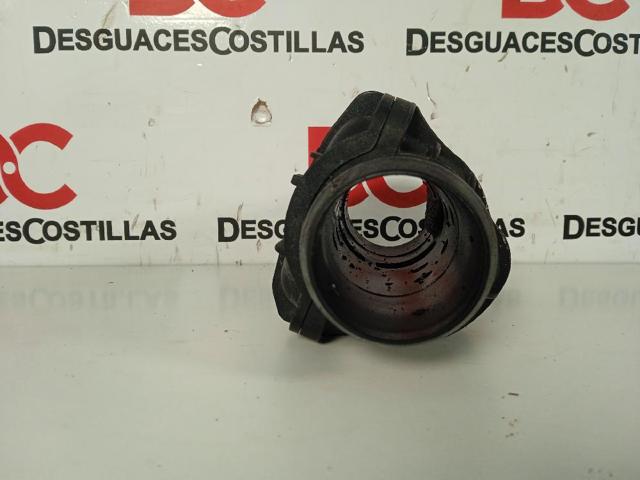 9687261180 PEUGEOT  en stock Gandía