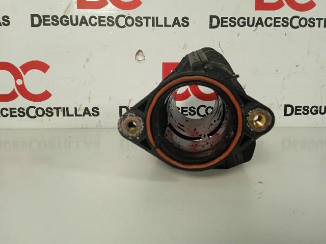9687261180 Peugeot/Citroen