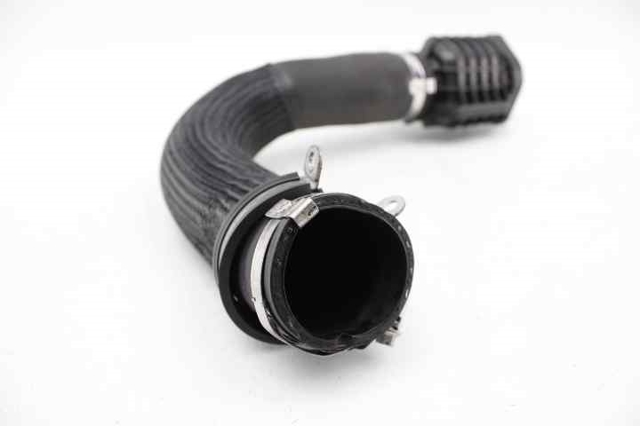 9687261180 PEUGEOT comprar Bilbao