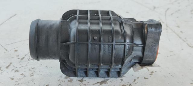 PEUGEOT 9687261180  en stock Salamanca