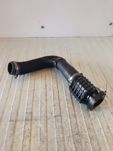 9687261180 PEUGEOT comprar Alcalá