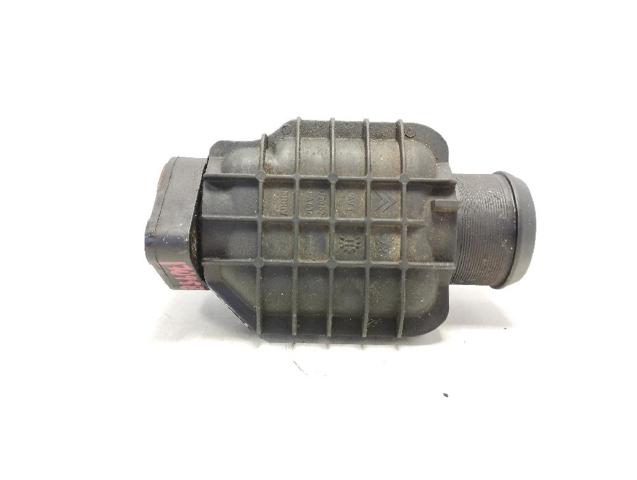 9687261180 PEUGEOT  comprar en Oviedo