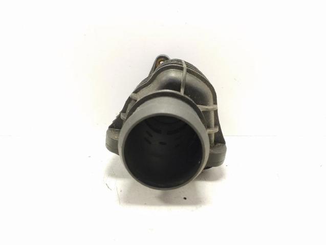 9687261180 comprar Almería