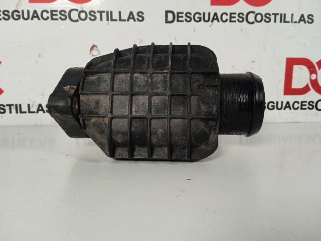 9687261180 PEUGEOT comprar Bilbao