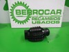 Tubo para peugeot 208  bh02 9687261180