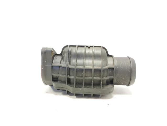 9687261180 PEUGEOT comprar Alcalá