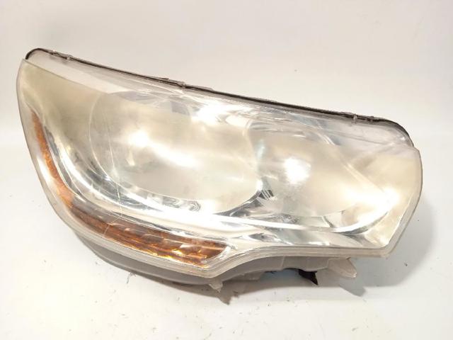 9687304480 Peugeot/Citroen