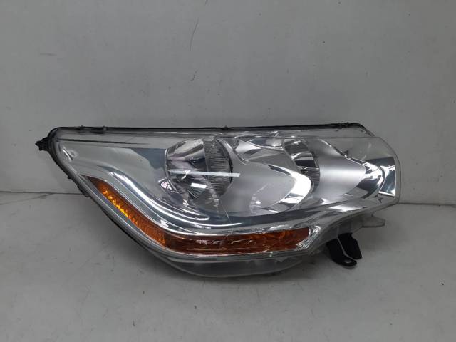 PEUGEOT 9687304480 Faro derecho  comprar en Murcia