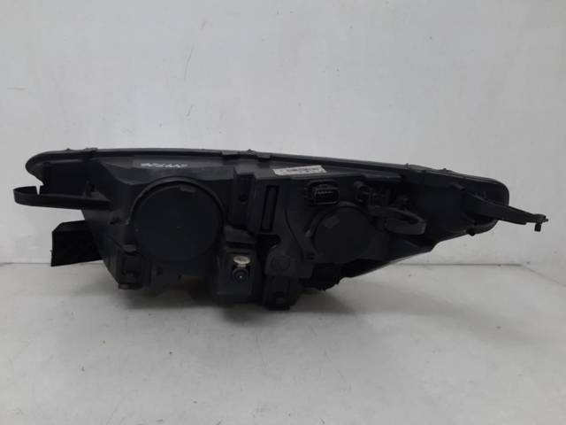 9687304480 PEUGEOT Faro derecho  comprar en Jaén